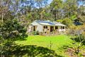 Property photo of 49 Maculata Circuit Dalmeny NSW 2546