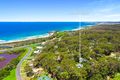 Property photo of 49 Maculata Circuit Dalmeny NSW 2546