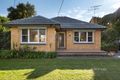 Property photo of 60 Tyler Street Preston VIC 3072