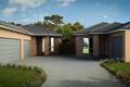Property photo of 2/20 Trawalla Road Croydon VIC 3136