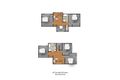 Property photo of 2/20 Trawalla Road Croydon VIC 3136