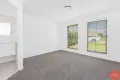 Property photo of 31 Lemonwood Circuit Thornton NSW 2322