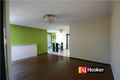 Property photo of 7 Birrong Avenue Noble Park VIC 3174