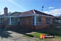 Property photo of 7 Birrong Avenue Noble Park VIC 3174