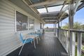 Property photo of 154-156 Hogg Street Wilsonton Heights QLD 4350