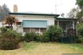 Property photo of 5064 Great Alpine Road Ensay VIC 3895
