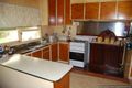 Property photo of 5064 Great Alpine Road Ensay VIC 3895
