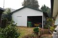 Property photo of 5064 Great Alpine Road Ensay VIC 3895