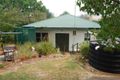 Property photo of 5064 Great Alpine Road Ensay VIC 3895