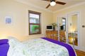 Property photo of 95 Westbourne Street Petersham NSW 2049