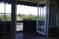Property photo of 10/510 Pacific Highway Killara NSW 2071