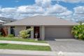 Property photo of 19 Berkshire Place Heathwood QLD 4110