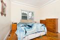 Property photo of 84 Culver Street Monterey NSW 2217