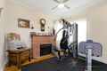Property photo of 84 Culver Street Monterey NSW 2217