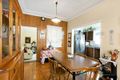Property photo of 84 Culver Street Monterey NSW 2217