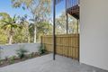 Property photo of 26/96-100 Nicholson Street Greenslopes QLD 4120