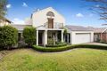 Property photo of 287 Dunns Road Mornington VIC 3931