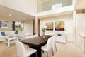 Property photo of 287 Dunns Road Mornington VIC 3931