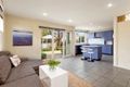 Property photo of 287 Dunns Road Mornington VIC 3931