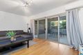 Property photo of 3/159 Labouchere Road Como WA 6152