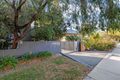 Property photo of 3/159 Labouchere Road Como WA 6152