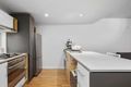 Property photo of 3/159 Labouchere Road Como WA 6152