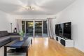 Property photo of 3/159 Labouchere Road Como WA 6152