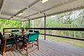 Property photo of 126-128 Campbell Road Sheldon QLD 4157