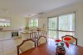 Property photo of 126-128 Campbell Road Sheldon QLD 4157