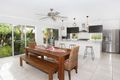 Property photo of 178 Centenary Heights Road Coolum Beach QLD 4573
