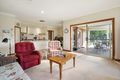 Property photo of 12 Palm Drive East Albury NSW 2640