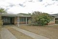 Property photo of 20 Oakleigh Road Marion SA 5043