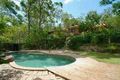 Property photo of 12 Gidya Road Mudgeeraba QLD 4213