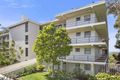 Property photo of 301/72-96 Henrietta Street Waverley NSW 2024
