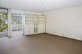 Property photo of 301/72-96 Henrietta Street Waverley NSW 2024