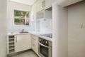 Property photo of 301/72-96 Henrietta Street Waverley NSW 2024