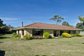 Property photo of 12 Winstead Road Bagdad TAS 7030