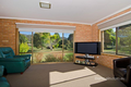 Property photo of 12 Winstead Road Bagdad TAS 7030