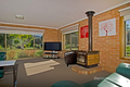 Property photo of 12 Winstead Road Bagdad TAS 7030