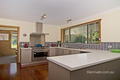 Property photo of 12 Winstead Road Bagdad TAS 7030
