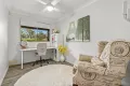 Property photo of 219 Spinks Road Glossodia NSW 2756