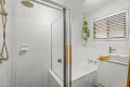 Property photo of 219 Spinks Road Glossodia NSW 2756