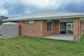 Property photo of 41 Royce Crescent Lavington NSW 2641