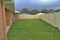 Property photo of 41 Royce Crescent Lavington NSW 2641