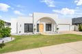 Property photo of 16 McGrory Drive Kearneys Spring QLD 4350