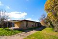 Property photo of 9 Gaffney Street Castlemaine VIC 3450