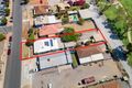 Property photo of 7 View Street Geraldton WA 6530