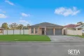 Property photo of 1 Gregory Street Glendenning NSW 2761