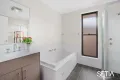 Property photo of 1 Gregory Street Glendenning NSW 2761