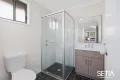 Property photo of 1 Gregory Street Glendenning NSW 2761